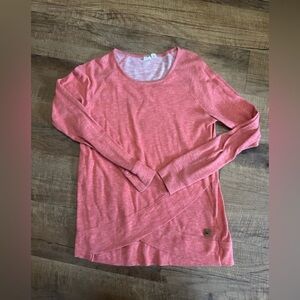 Tentree || Sweatshirt